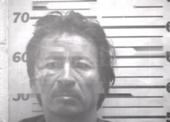Louis Martinez