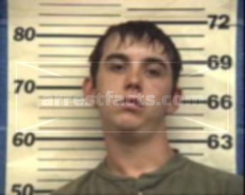 Jason Corey Nelson