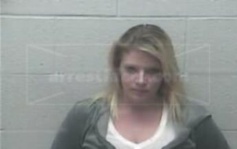 Amber Lee Herd