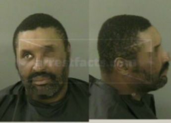 Bobby Lee Shelly