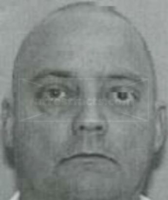 Steven Kirk Mendenhall