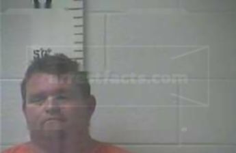 Robert Randolph Bivens