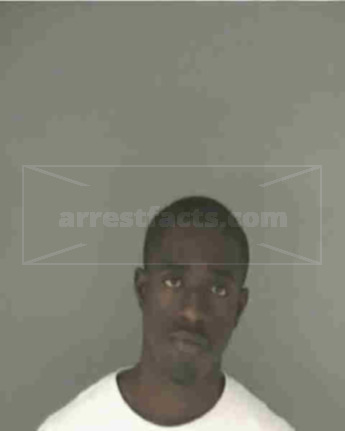 Joseph Dupree Shumate