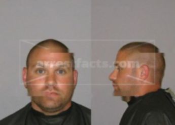 Michael Charles Shudy