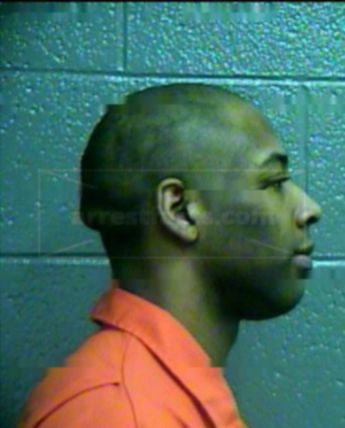 Johnathan D Whitfield