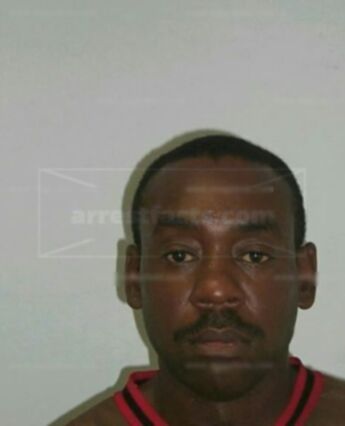 Donnell Sharpe