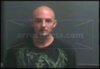 Wade Randy Campbell