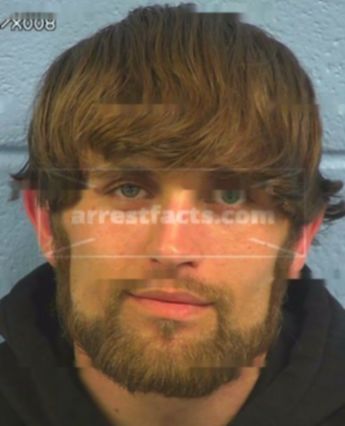 Timothy Brandon Brady