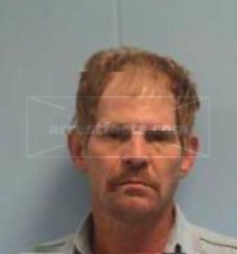 Michael Wayne Morris