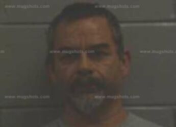 Curtis Bryant Abston