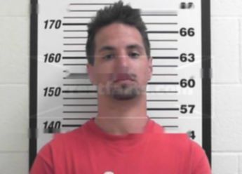 Kyle James Merrill