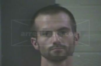 Timothy Shawn Mcculley