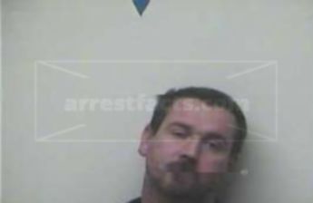 Curtis Miles Logsdon