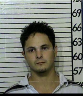 Joshua Kane Shurtleff