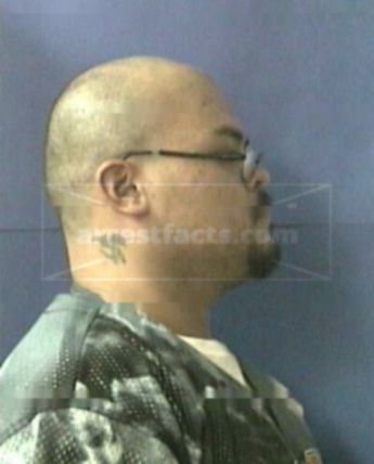 Neville Jay Ramirez