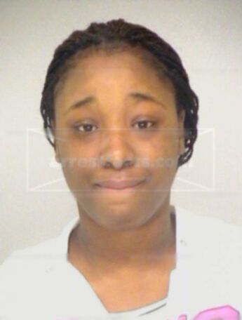 Latonya Donisha Stephens