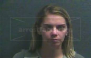 Allison Ann Hammonds