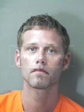 Brandon James Rember