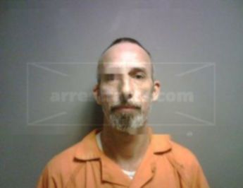 Timothy Ray North