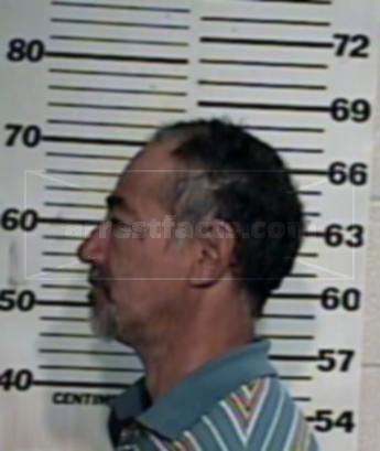 Reynaldo Jr. Castro Ramirez