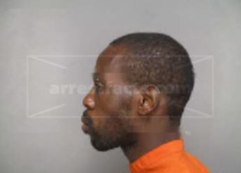 Christopher Allen Lesesne