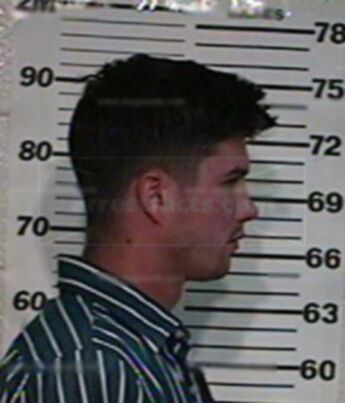 Allen Craig Helmer