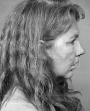 Elizabeth Ann Poole