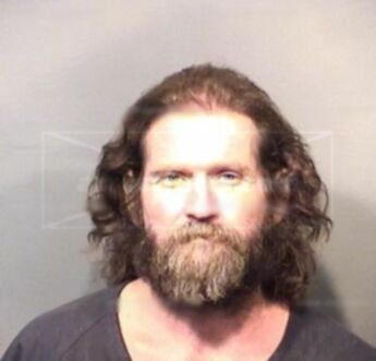 Keith Wade Timmerman