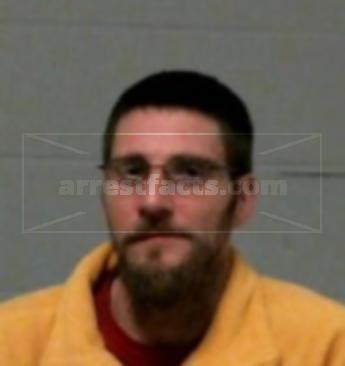 Curtis Wayne Franklin