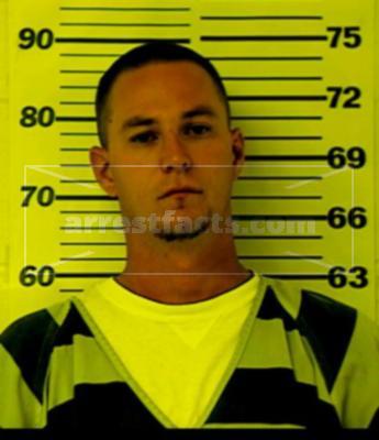 Philip Shane Young