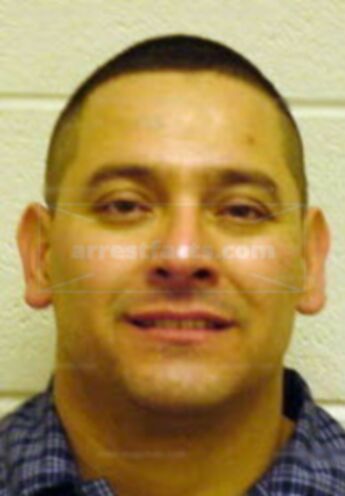 Hector Rodriguez