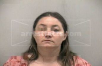Penny Lynn Proctor
