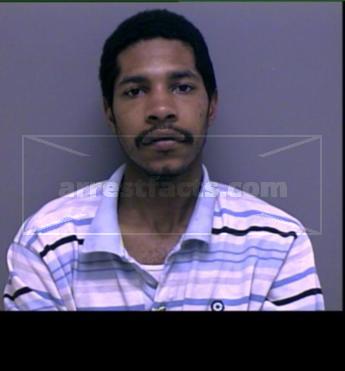 Otis Leon Johnson