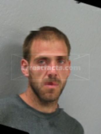 Daniel Lee Pender
