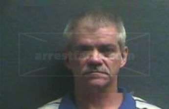 Lloyd Wayne Mccoy