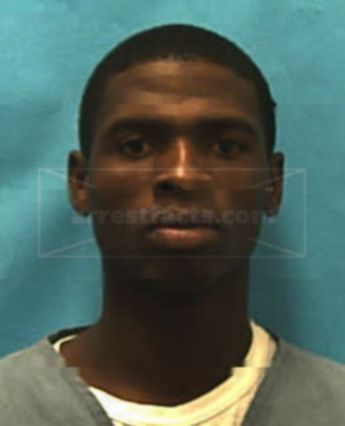 Algenoy Rasmiadglenn Hollis