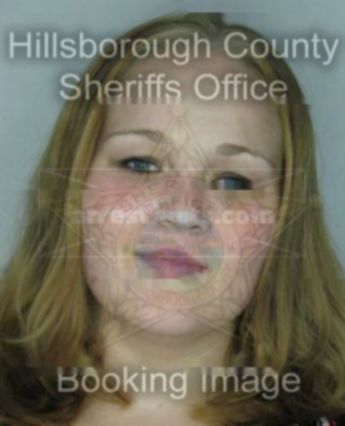 Samantha K Shaw