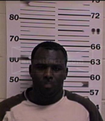 Charles Edward Fulton