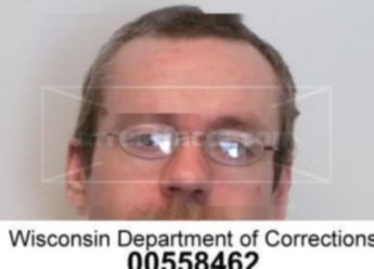 Donald J Stone