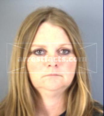 Deanna Lynn Griffith