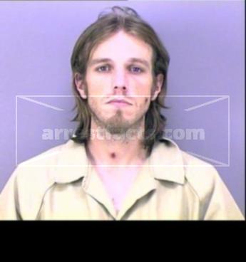 Jeremy Everette Gale