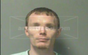 Derrick Vincent Leib