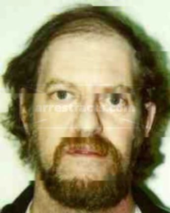 James H Murray