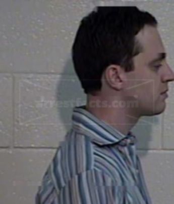 Jason Edward Saenz Wilkinson