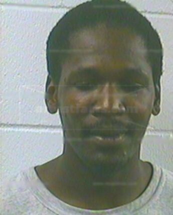 Roosevelt D Rollins Iii