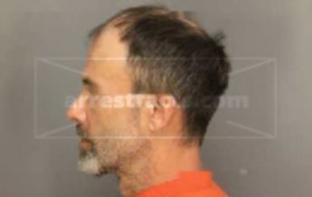 James Larry Matthews