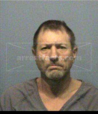 Craig Michael Gross