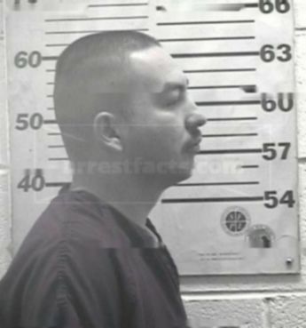 Carlos M Valencia