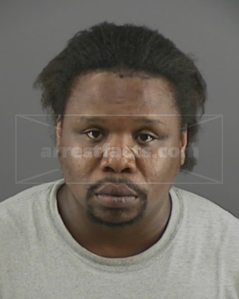 Roosevelt Nmn Lewis