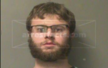 Caleb Ernest Johnson